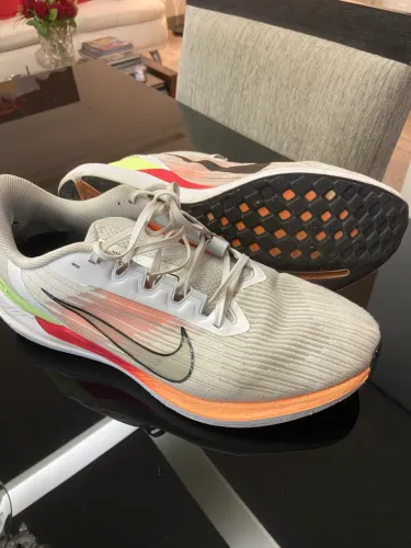 Tênis Nike Winflo 44