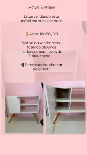 Cantinho do cafe