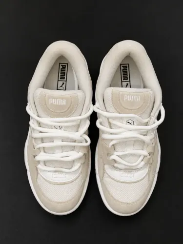 Tênis PUMA 180 - original