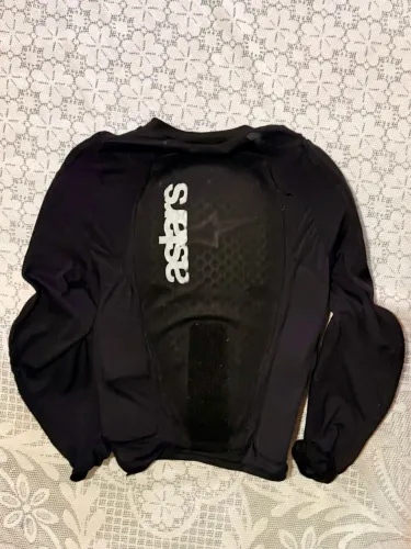 COLETE ALPINESTAR