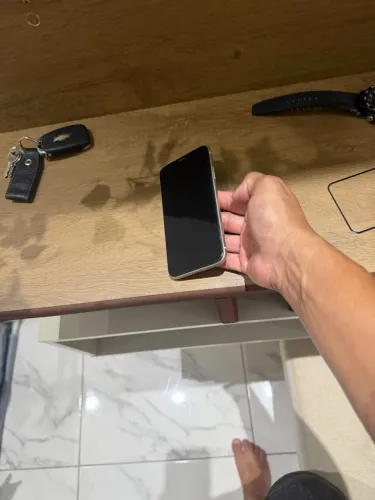 IPhone 11 128 g