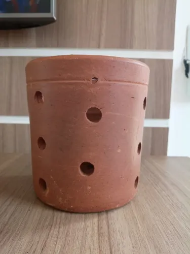 Vaso 