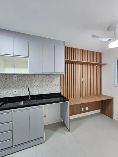 NSZERO11ALUGUEL1 - Oportunidade de primeiro aluguel no Centro - Próximo ao metrô Marechal