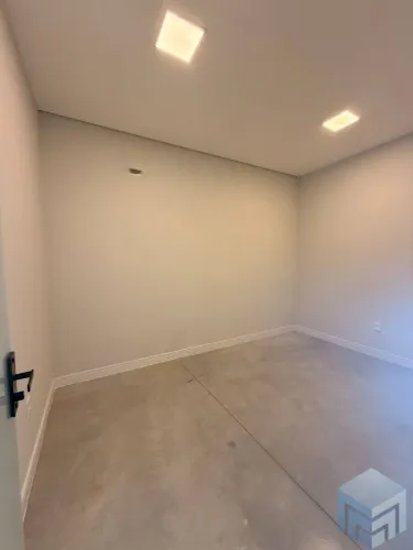 Loja para alugar, 55 m² por R$ 2.500/mês - Jardim Canaã - Varginha/MG