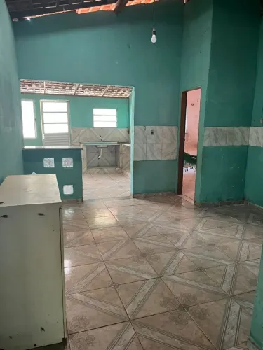 Estou negociando essa casa. Me chame no chat e deixe seu contato 
