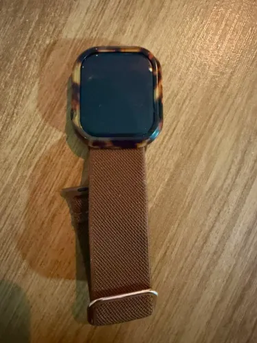 Apple Watch séries 10 46mm