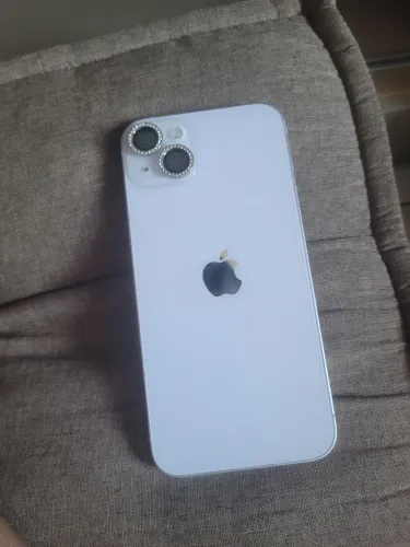 IPHONE 14 PLUS