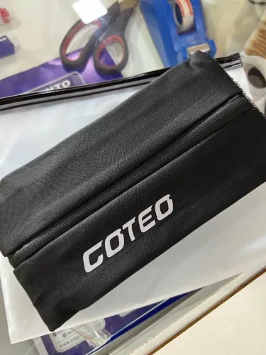 Bolsa Pochete porta celular impermeável ORIGINAL