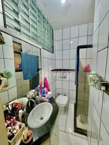 Apartamento : Padrão / Residencial / Ipanema
