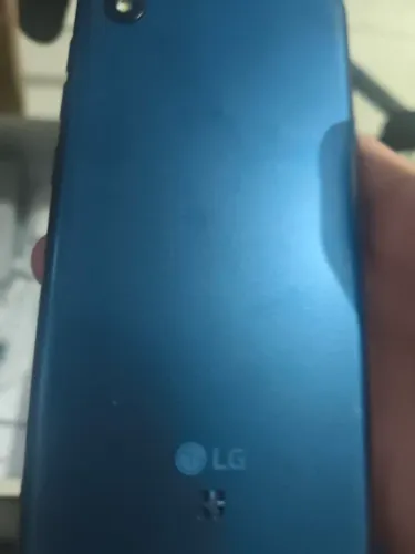 Celular LG