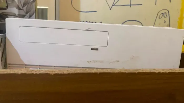 Computador Completo