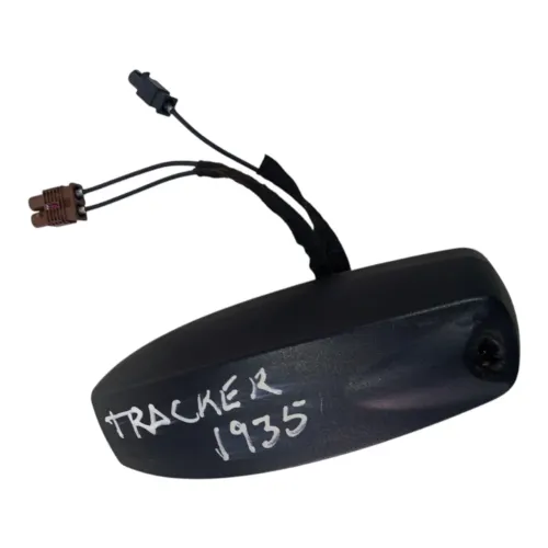 Base Antena Radio Tracker 2020 A 2025