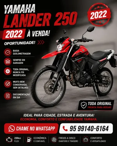 2022