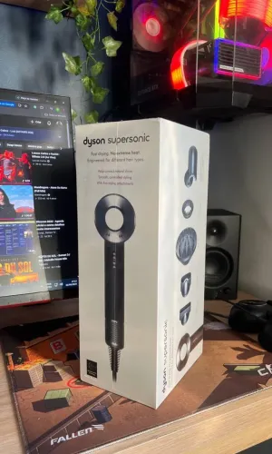 Dyson