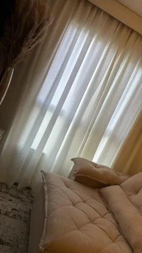 Cortinas 
