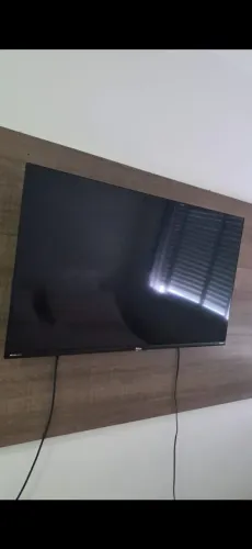 TV philco 40 polegadas 