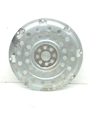 Volante Motor Honda Crv 2.0 Gasolina 4x4 2011 / 2012