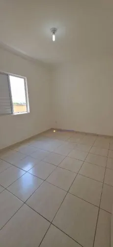 Apartamento com 2 dormitórios, 65 m² - venda por R$ 360.000,00 ou aluguel por R$ 2.000,01/