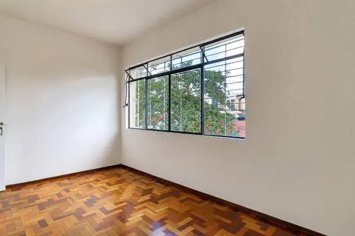 Apartamento de aproximadamente 72m² à venda  2 quartos, 1 suíte, 1 vaga  Serra