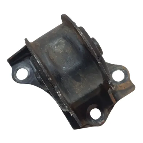 Suporte Do Coxim Honda Civic G6 1997 A 2000