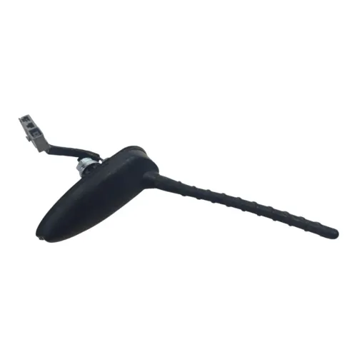Antena Hyundai I30 1.8 Com Teto Solar 2013 2014 2015 A 2016