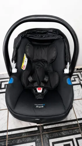 BEBE CONFORTO 