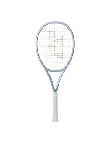 Raquete Yonex Muse 98 2026, no L2 L3