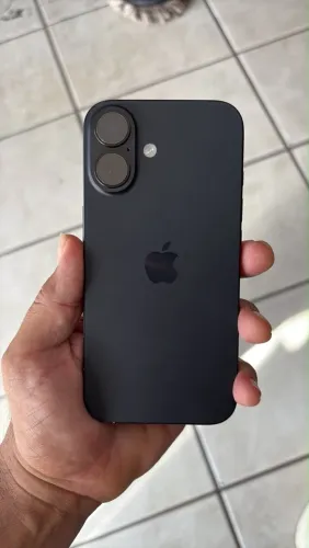 Iphone 16 512 - 4200