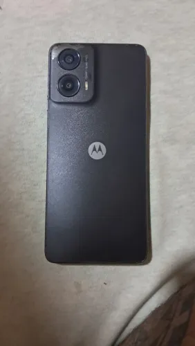 Moto G24 128 gb