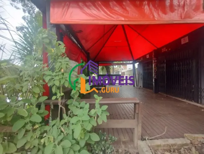 COMERCIAL - VILA PAGANO - SP