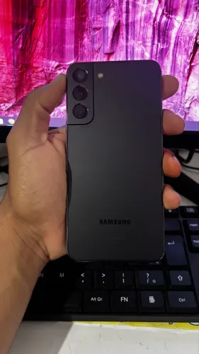 Samsung s22 Plus