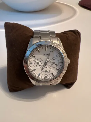 Relógios Originais Guess e Michael Kors - 5 Modelos Disponíveis