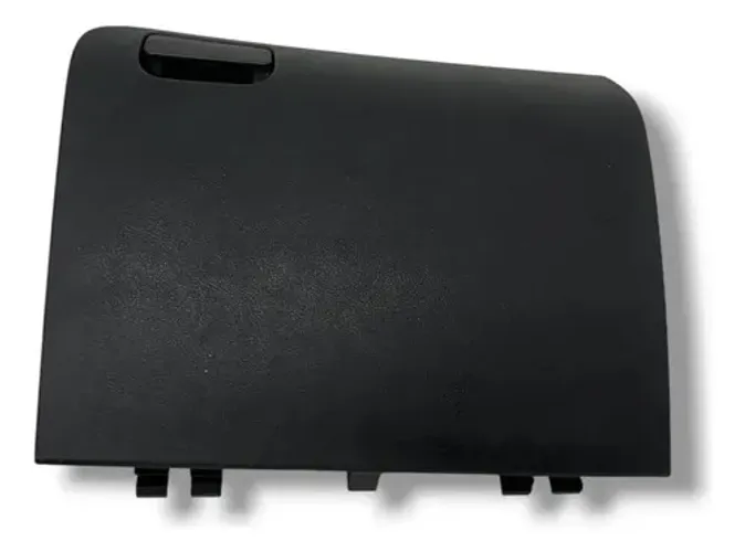 Porta Luvas Chery Celer Sedan 1.5 2012 2013 2014