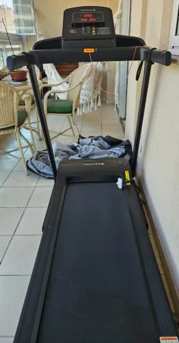Esteira Movement R1