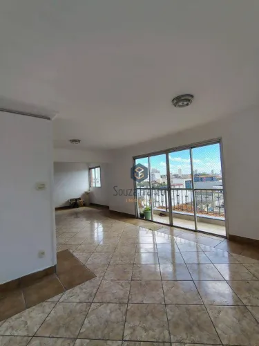 Apartamento no Edifício Casablanca com 4 dormitórios à venda, 165 m² por R$ 800.000 - Cent