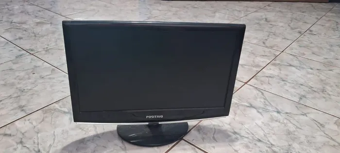 Monitor Positivo 19 Polegadas