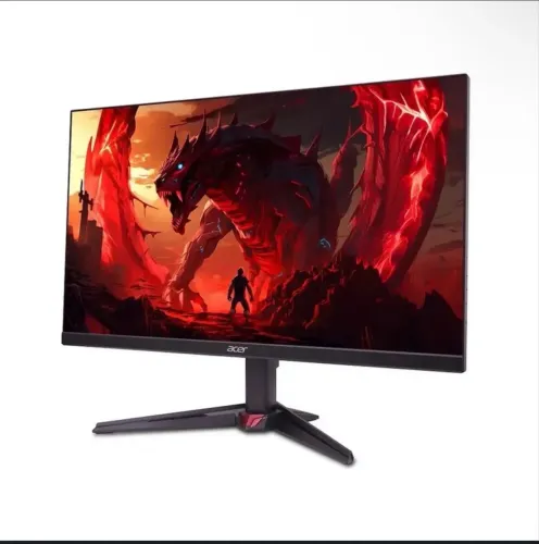 MONITOR GAMER ACER 200hz