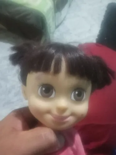 Boneca