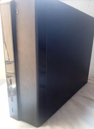 Computador - Pc