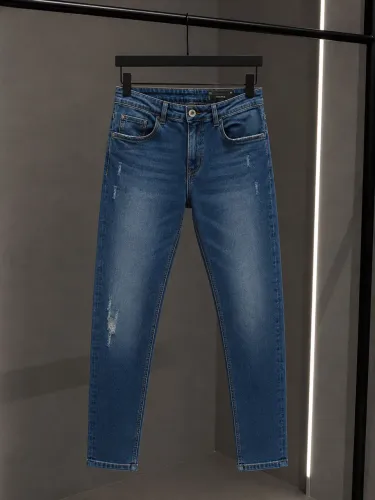 Calça Aramis TAM 38