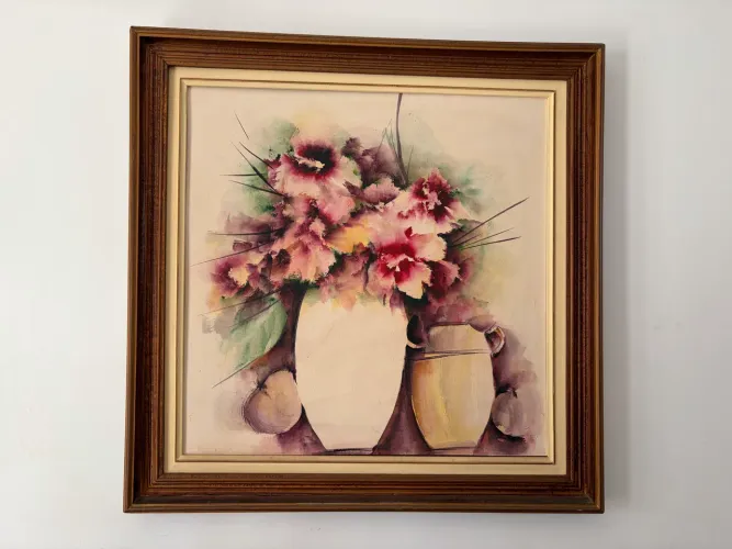 Quadro