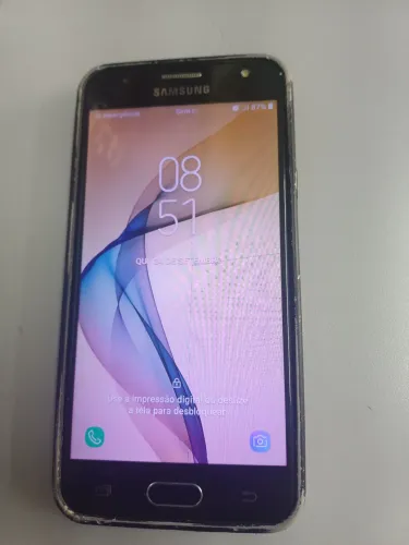 Samsung j5 prime