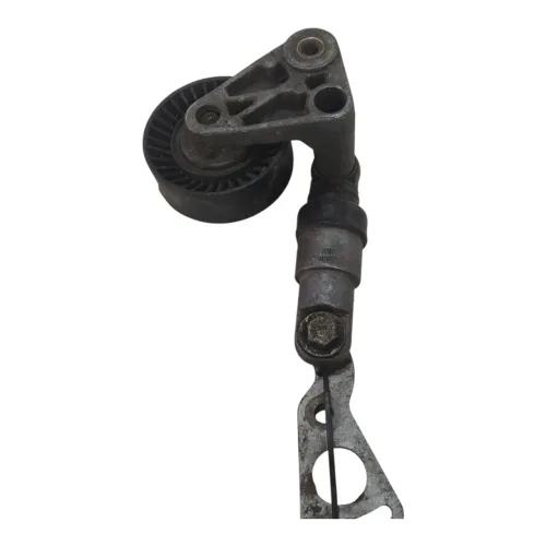 Tensor Correia Poly-v Bmw 540i 740i X5 4.4 1998 A 2003 Origi