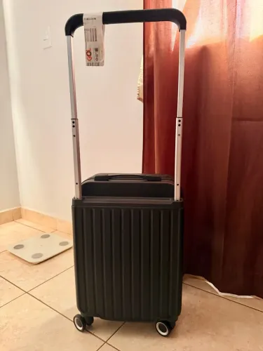 Mala bordo 10Kg