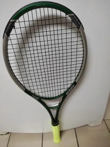 Raquete Prince Nxg graphite