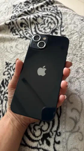 iPhone 13 128 GB Perfeito estado