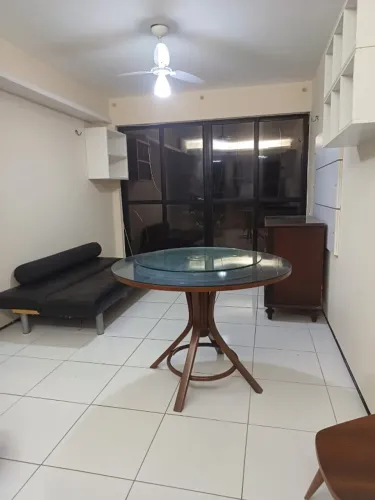É pra vender hoje! Não perca essa oportunidade presente de Natal