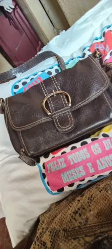 Bolsa
