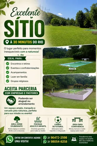Aluguel ou arrendamento
