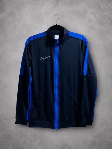 Jaqueta Nike dri fit